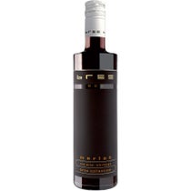 Bree Merlot 12,5% 0,25 l