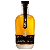 Goldesloer Kornbrand 42% 0,50 l