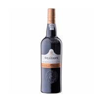Graham&acute;s Port Late Bottled Vintage 20% 0,75 l