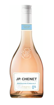 JP Chenet Rose 0% 0,75 l