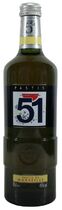 Pastis 51 45% 0,70 l