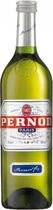Pernod 40% 1 l