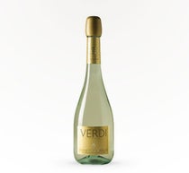 Verdi Spumante 5% 0,75 l