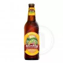 Skovlyst Ahornbryg 5,5% + Pfand 0,15 5,5% 0,50 l