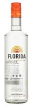 Florida Specially Selected Rum Original 37,5% 0,70 l