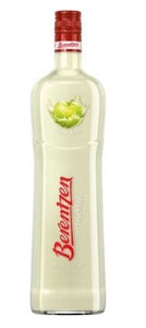 Berentzen Saurer Apfel 16% 0,70 l