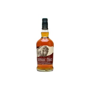 Buffalo Trace 40% 0,70 l
