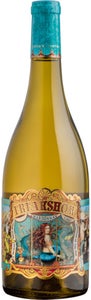 Freakshow Michael David Chardonnay 14,5% 0,75 l