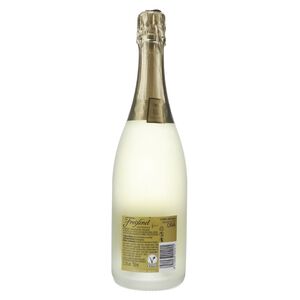 Freixenet Cava Semi Seco 11,5% 0,75 l