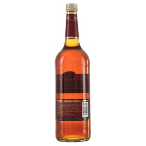 Hansen Golden Rum 37,5% 1 l