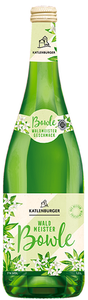 Katlenburger Waldmeisterbowle 7% 1 l
