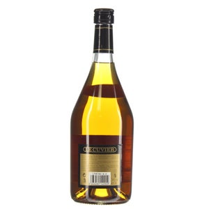Napoleon Le Cuvier VS Brandy 36% 1 l