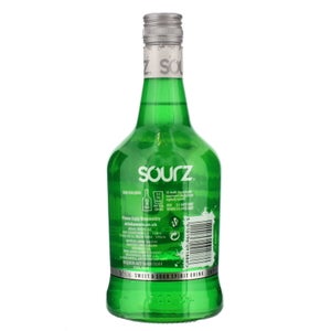Sourz Apple 15% 0,70 l