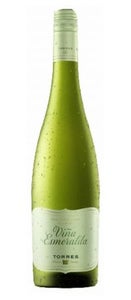 Torres Vina Esmeralda 11,5% 0,75 l