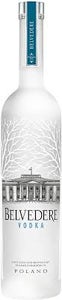 Belvedere 40% 0,70 l
